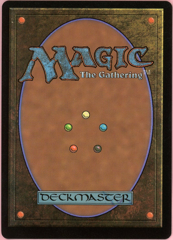 MTG Single: Sundering Titan Serialized 268/500 Brother's War Retro Artifacts NM