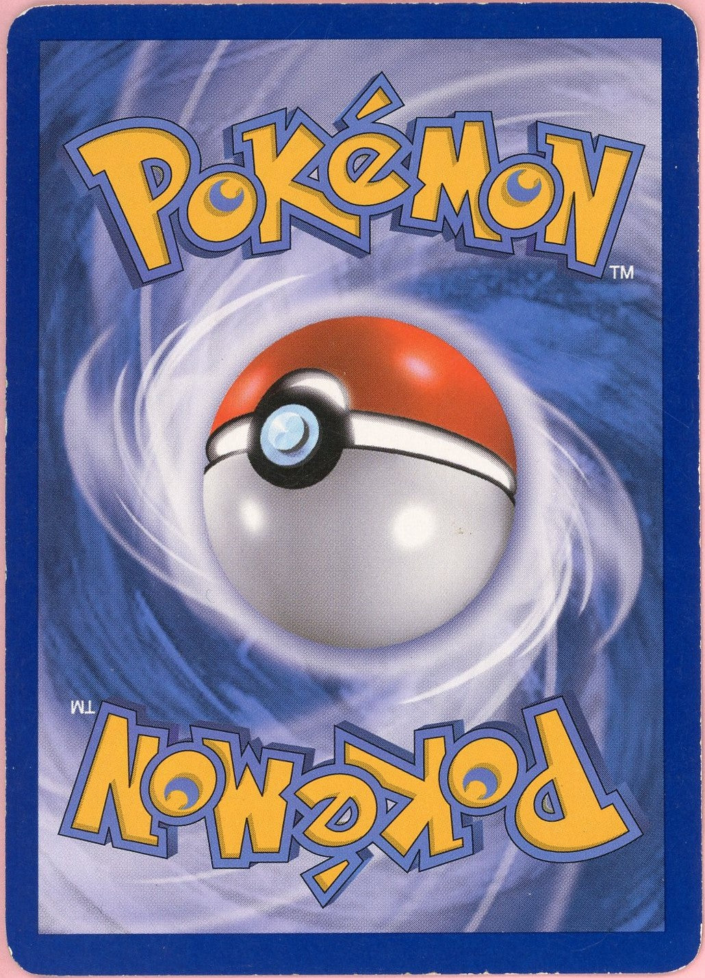 Pokemon Single: Mew EX RC24/RC25 Legendary Treasures (2013) Full Art Holo MP