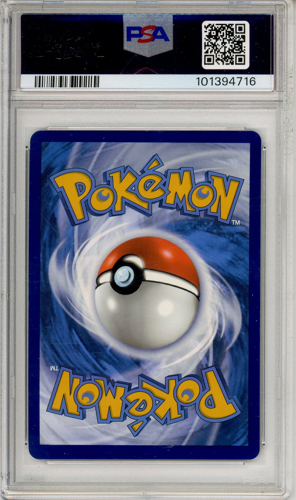 Pokemon Graded: Arceus VSTAR GG70/GG70 Crown Zenith (2023) Gold Secret Double Infinity Gaming Pokemon Graded: Arceus VSTAR GG70/GG70 Crown Zenith (2023) Gold Secret Double Infinity Gaming