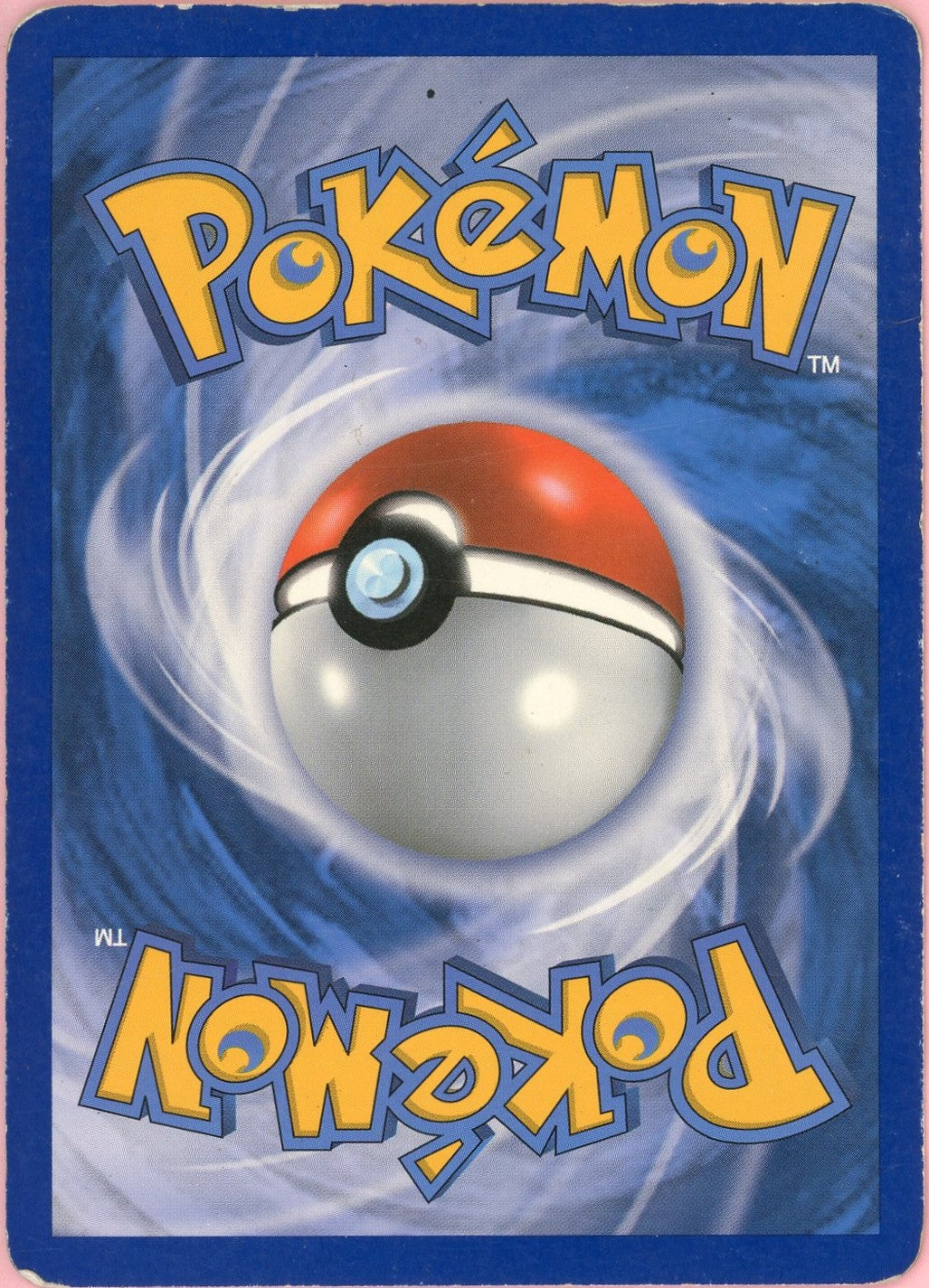 Pokemon Single: Umbreon 86/90 Undaunted (2010) Holo HP – Double