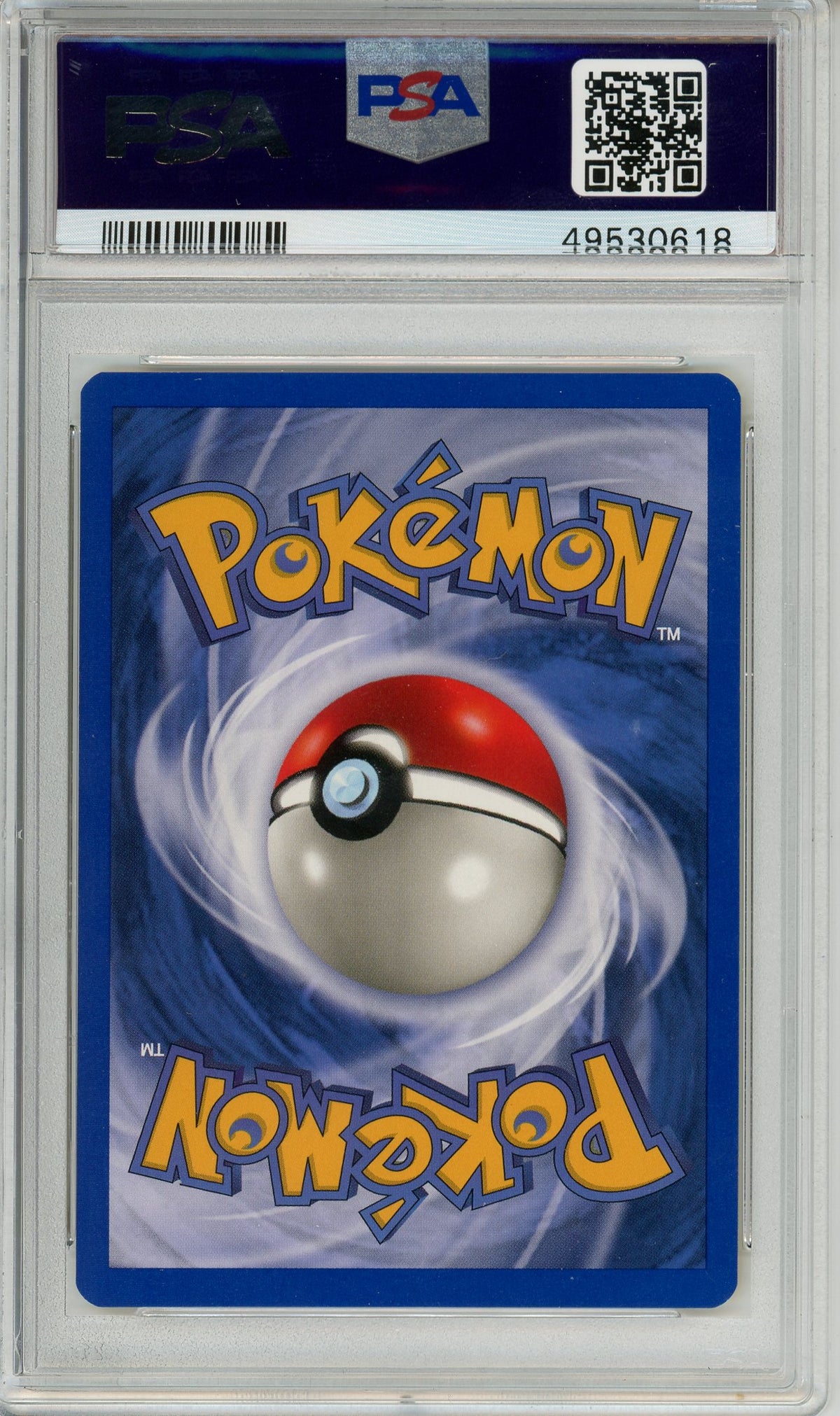 Pokemon Graded: Shining Kabutops 1st Edition 108/105 Neo Destiny (2002) PSA 10