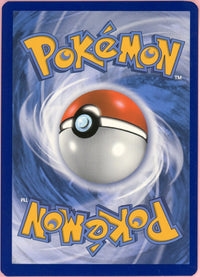 Pokemon Single: Umbreon & Darkrai GX #SM241 Sun & Moon Promo (2020) Full Art Holo LP