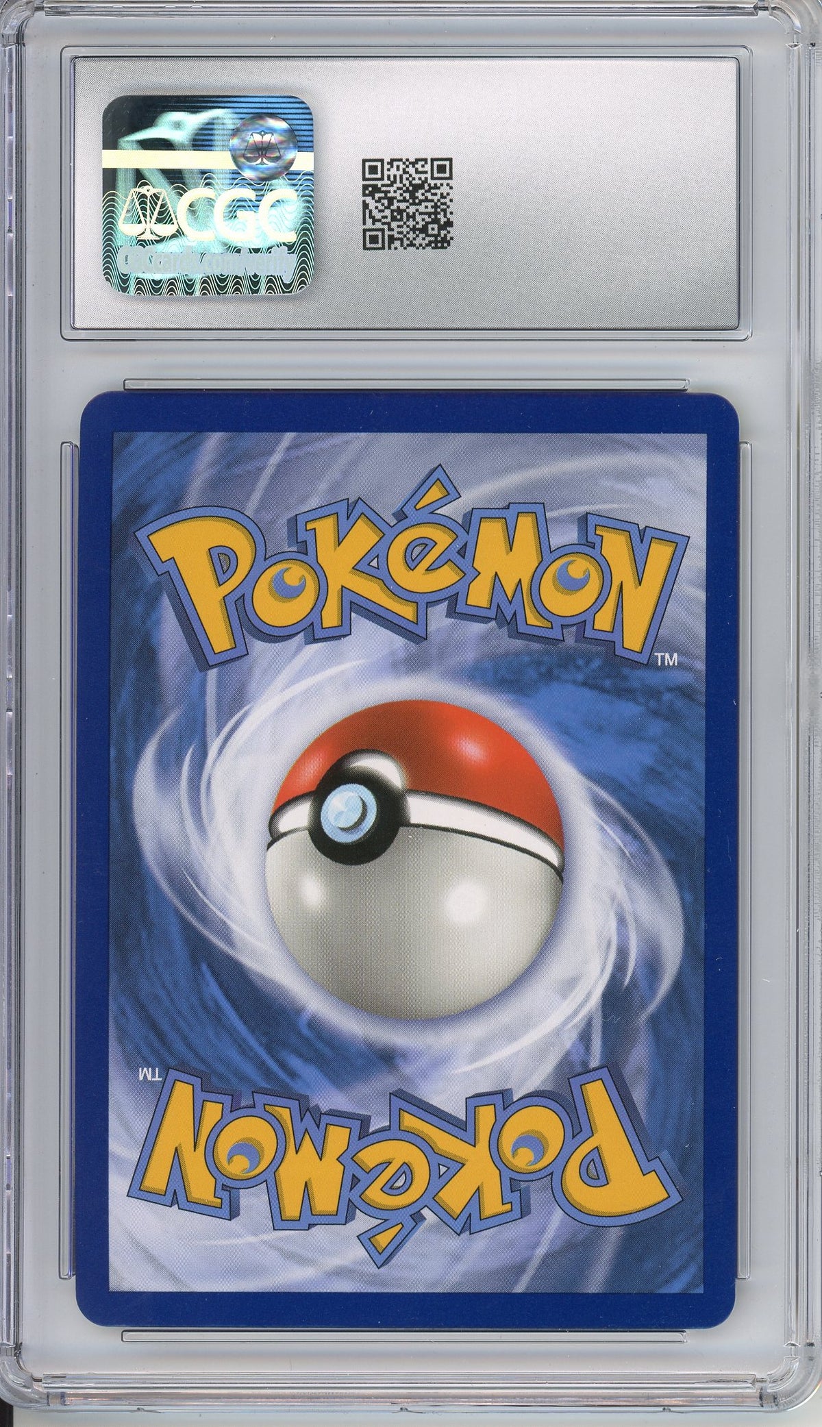 Pokemon Graded: Eevee & Snorlax GX #SM169 Tag Team Promo (2019) Holo CGC 10