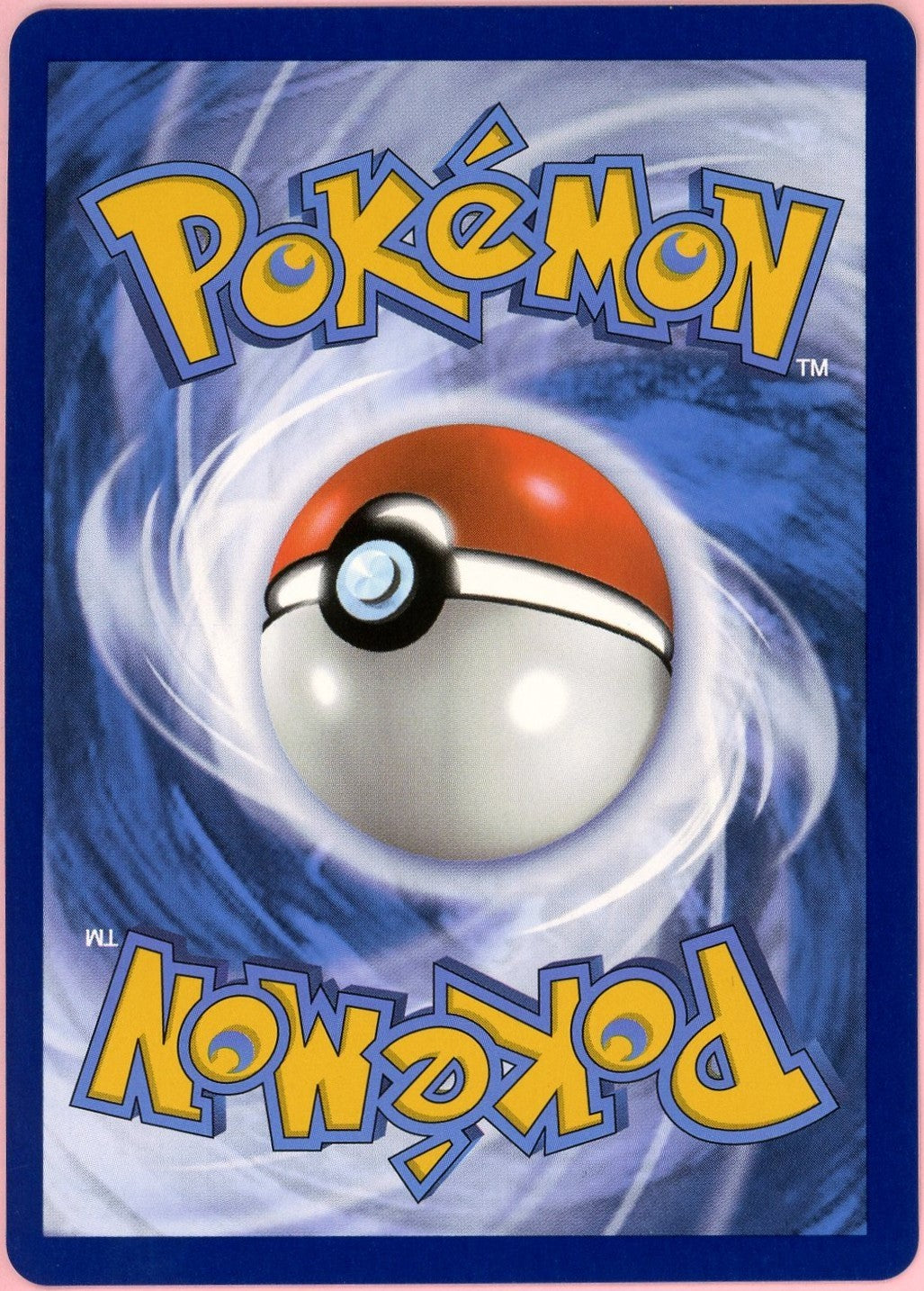 Pokemon Single: Mega Gardevoir ex 178/132 Mega Evolution (2025) SIR NM