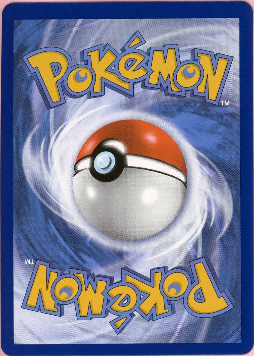 Pokemon Single: Umbreon V 189/203 Evolving Skies (2021) Full Art Holo NM
