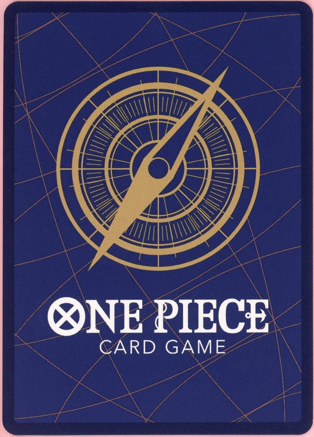 One Piece Single: Enel OP15-118 Manga Alternate Art (2026) NM