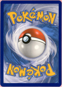 Pokemon Single: Gengar #SWSH052 Sword & Shield Promo (2020) Holo LP