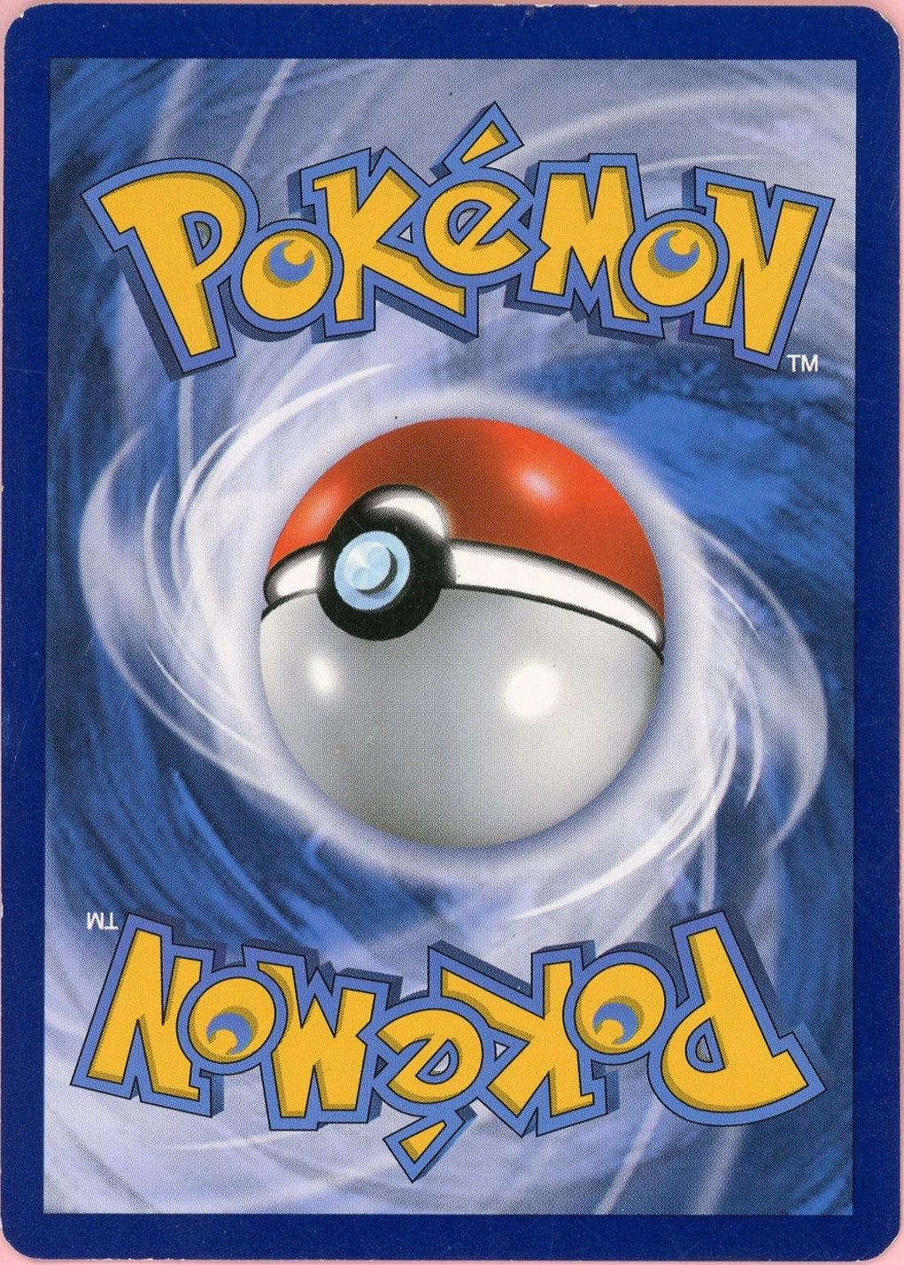 Pokemon Single: Team Magma's Groudon EX 15/34 Double Crisis (2015) Holo MP