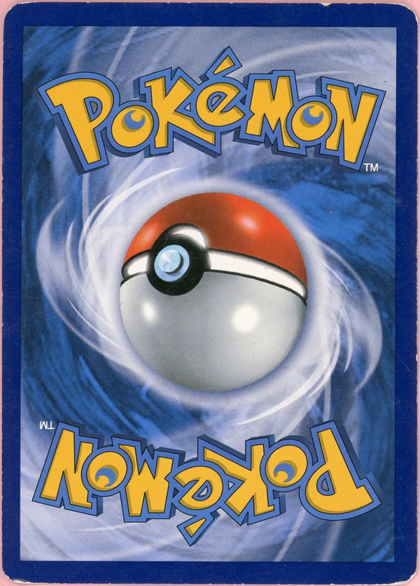 Pokemon Single: Team Magma's Groudon EX 15/34 Double Crisis (2015) Holo HP