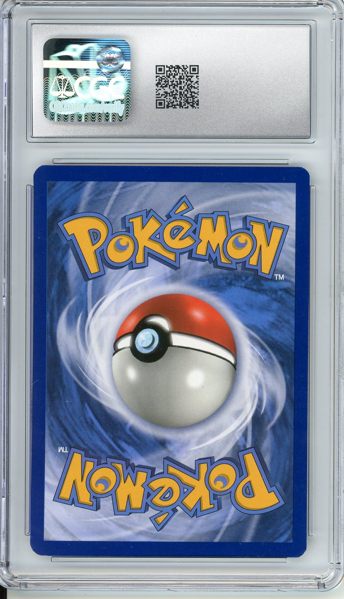 Pokemon Graded: Yvetal EX #XY150a Black Star Promo Premium Trainer's XY Collection (2017) Holo CGC 10