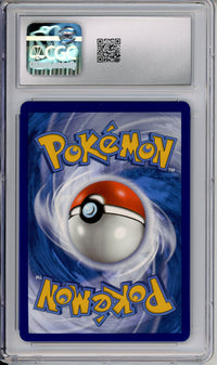 Pokemon Graded: Noivern V 196/203 Evolving Skies (2021) Holo CGC 10