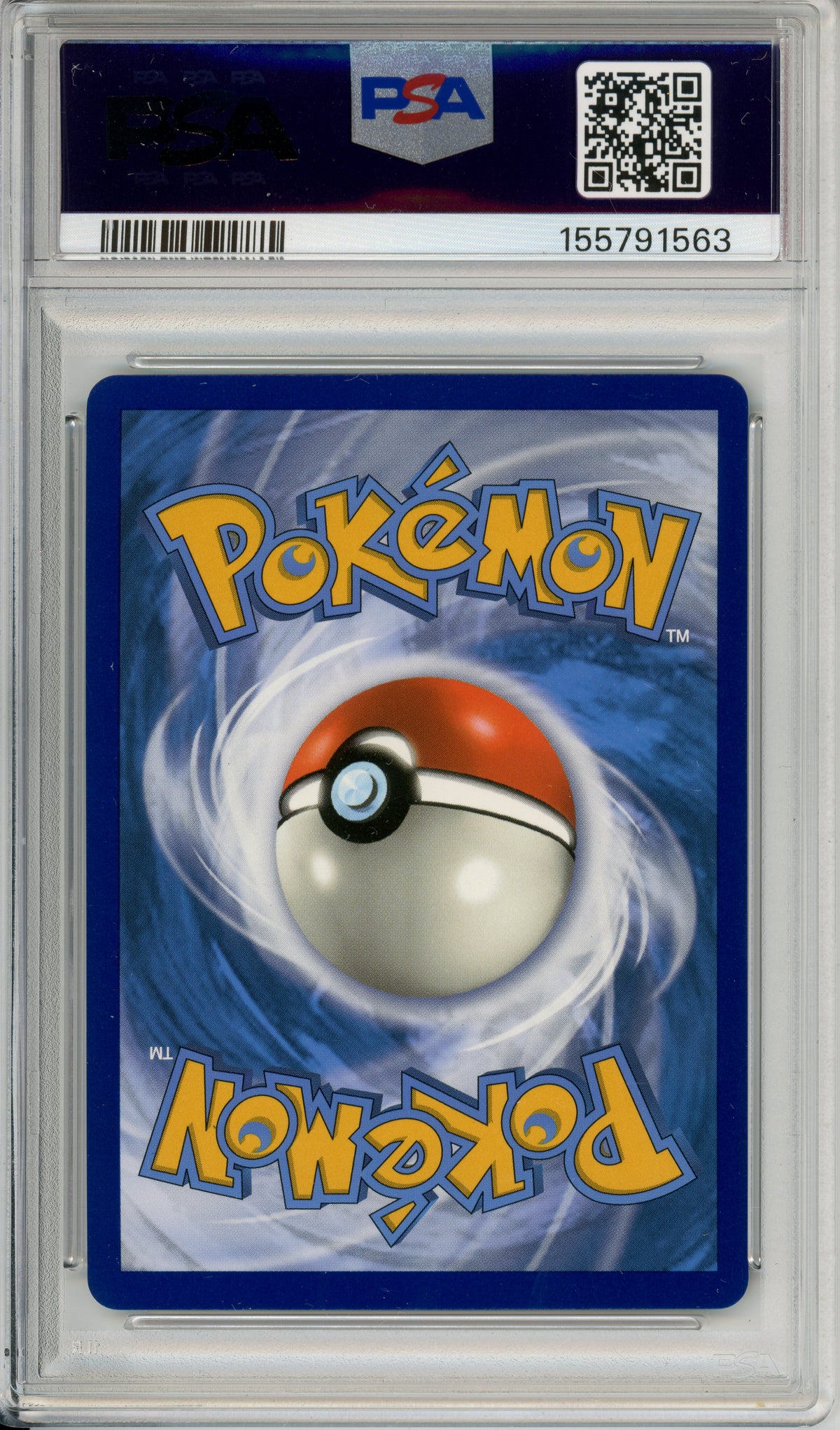 Pokemon Graded: Charizard VMAX 74/73 Champion's Path (2020) FA PSA 10