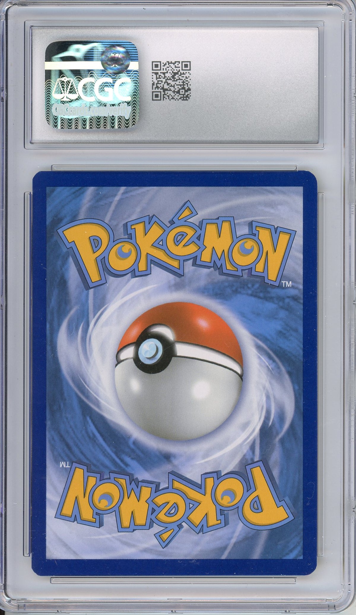Pokemon Graded: Honedge XY Regional Championships 2014 STAFF Cross Holo CGC 9