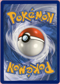 Pokemon Single: Tyranitar 155/163 Battle Styles (2021) Alt Art Holo NM