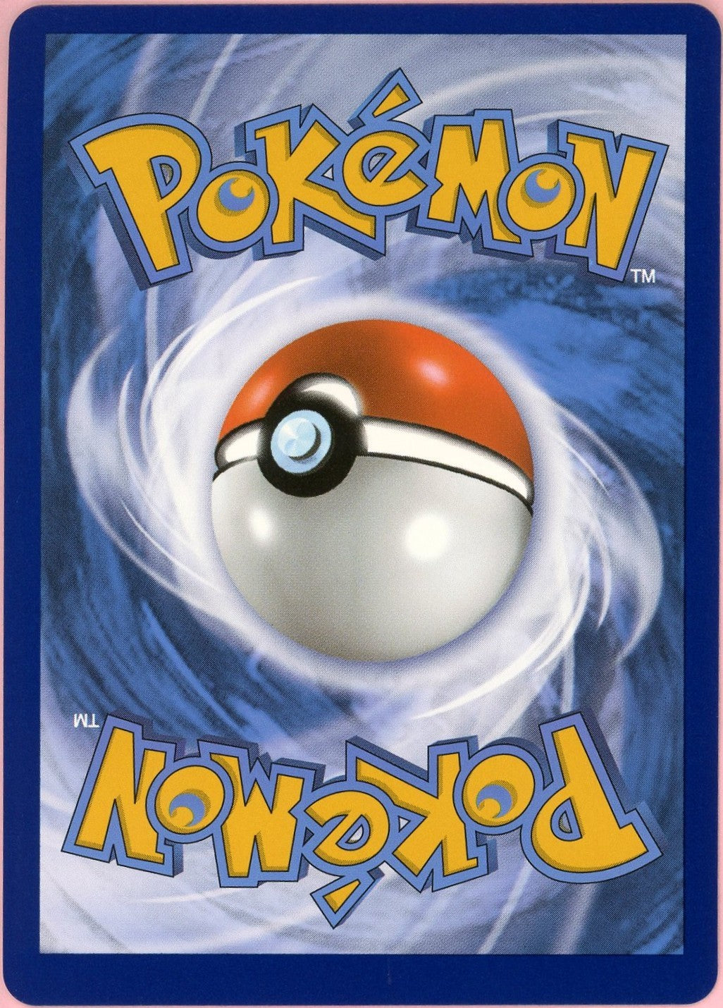 Pokemon Single: Lugia V 186/196 Silver Tempest (2022) Holo NM