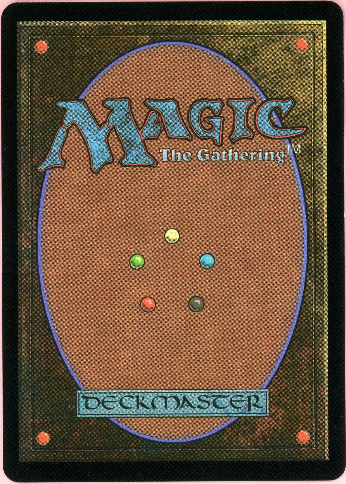 MTG Single: Bitterbloom Bearer Serialized 104/500 Lorwyn Eclipsed (2026) NM