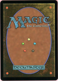MTG Single: Bitterbloom Bearer Serialized 104/500 Lorwyn Eclipsed (2026) NM