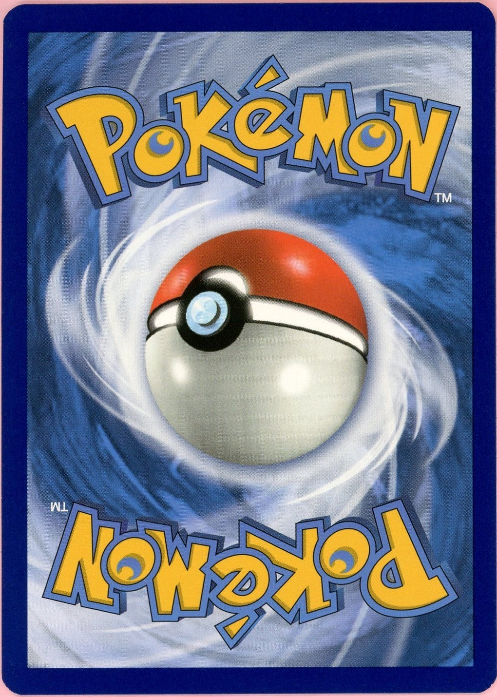 Pokemon Single: (Red's) Pikachu 241/236 Cosmic Eclipse (2019) Secret Rare NM