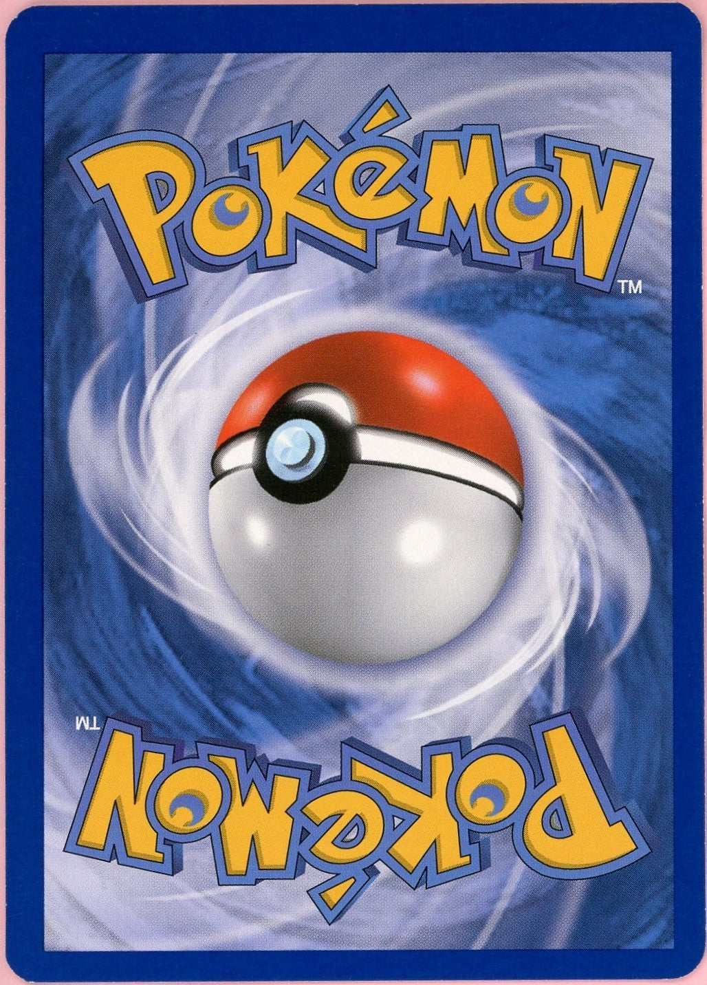 Pokemon Single: Skyla 149/149 Boundaries Crossed (2012) Full Art Holo LP