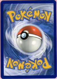 Pokemon Single: Charizard ex 223/197 Obsidian Flames (2023) SIR Holo MP