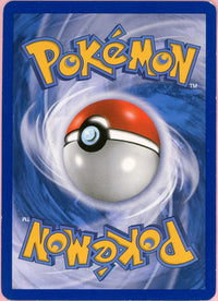 Pokemon Single: Keldeo EX 142/149 Boundaries Crossed (2012) Ultra Rare MP