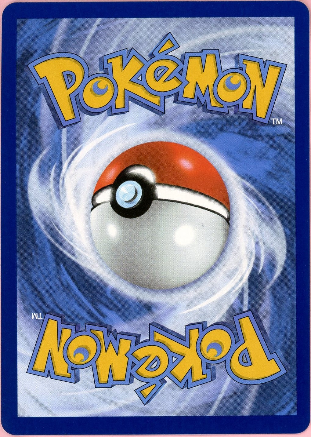 Pokemon Single: Reshiram ex 166/086 White Flare (2025) LP