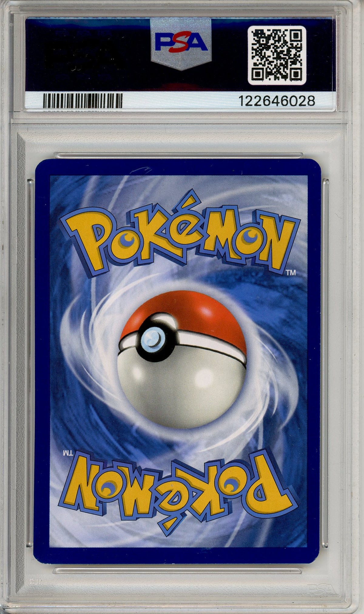 Pokemon Graded: Charizard ex 228/197 Obsidian Flames (2023) Gold Hyper Rare PSA 9