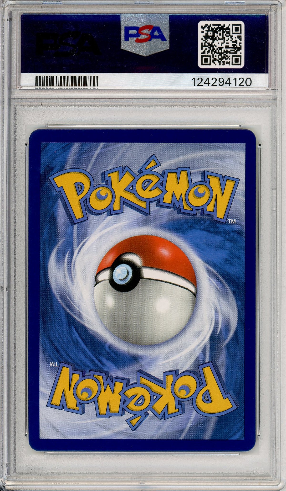 Pokemon Graded: Togepi & Cleffa & Igglybuff GX 143/236 Cosmic Eclipse (2019) Holo PSA 8