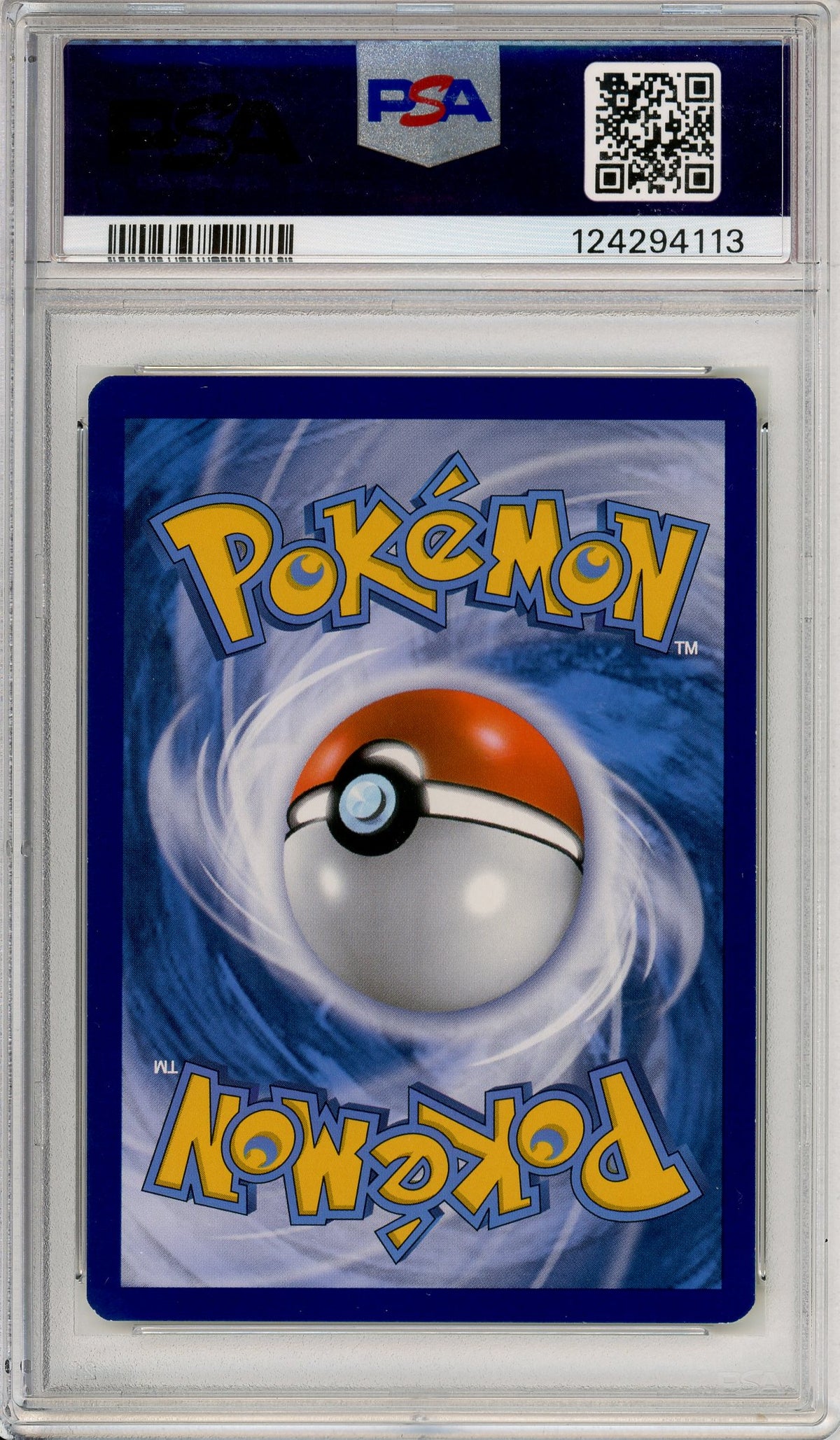 Pokemon Graded: Pikachu RC29/RC32 XY Generations Radiant Collection (2016) Holo PSA 6