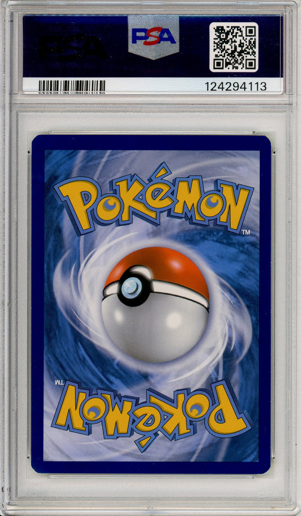 Pokemon Graded: Pikachu RC29/RC32 XY Generations Radiant Collection (2016) Holo PSA 6
