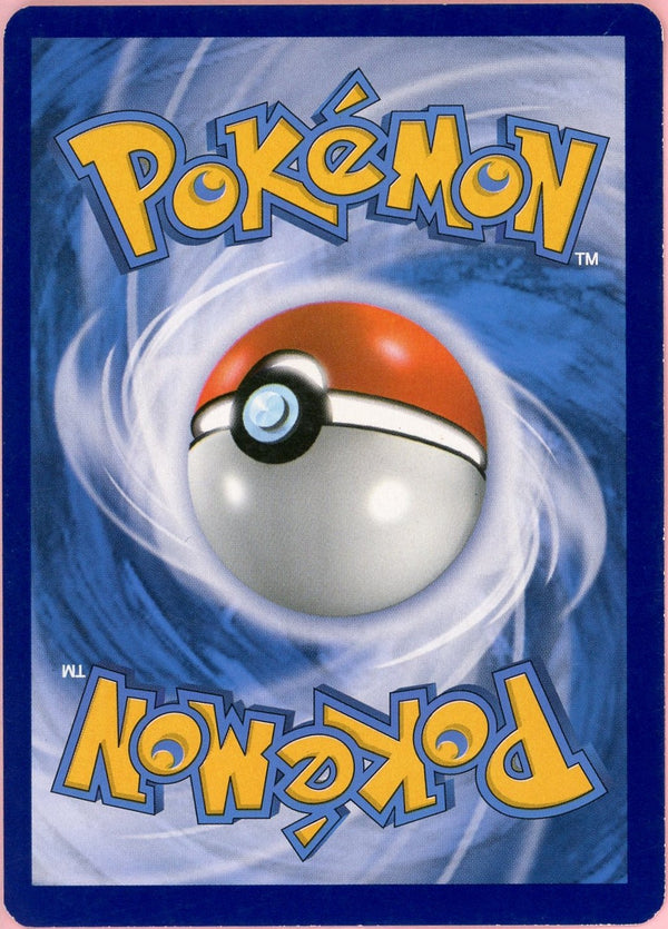 Pokemon Single: Gyarados 34/108 Evolutions Prerelease (2016) Stamped LP