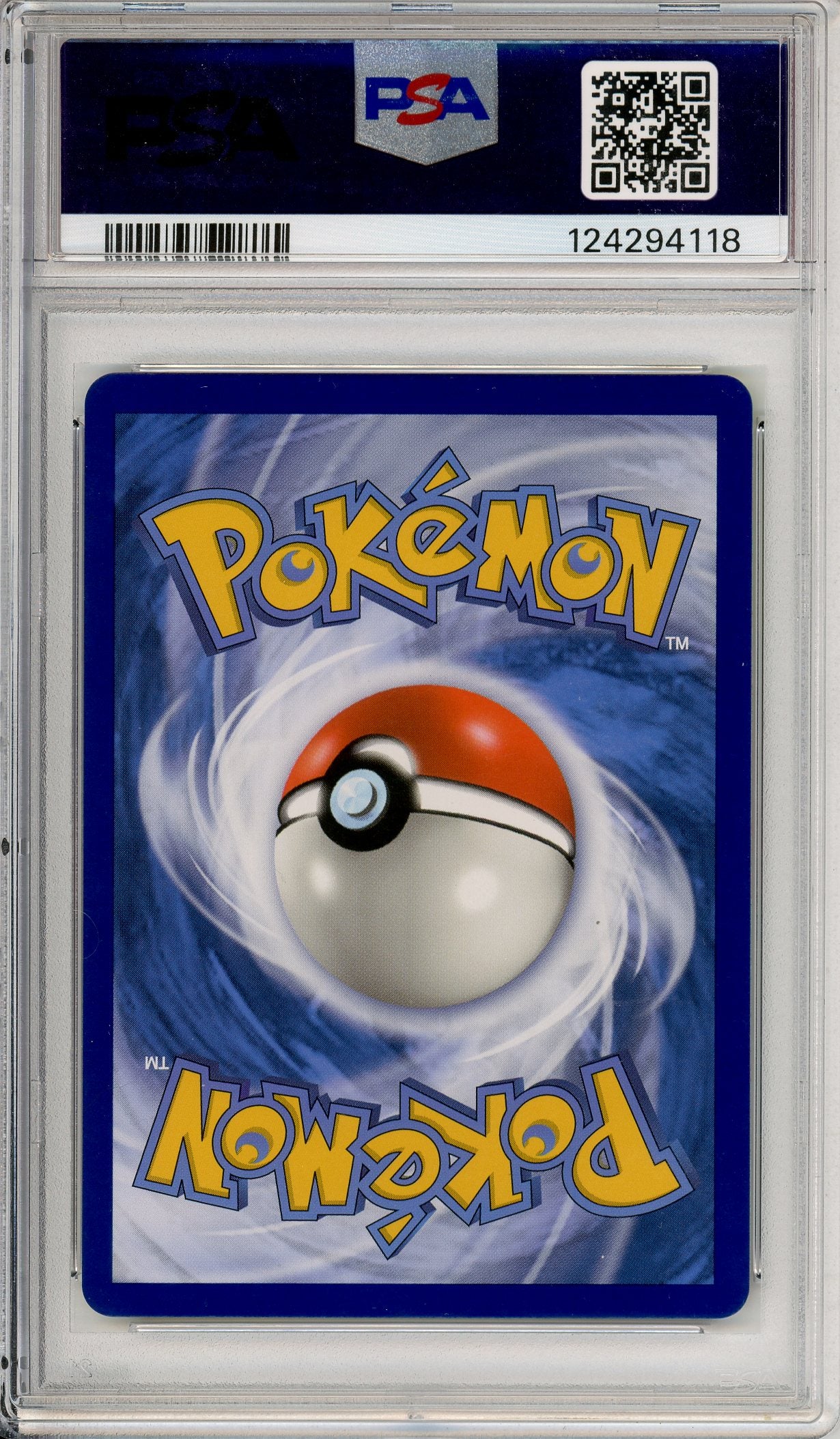 Pokemon Graded: Moltres & Zapdos & Articuno GX 69/68 (Hidden Fates