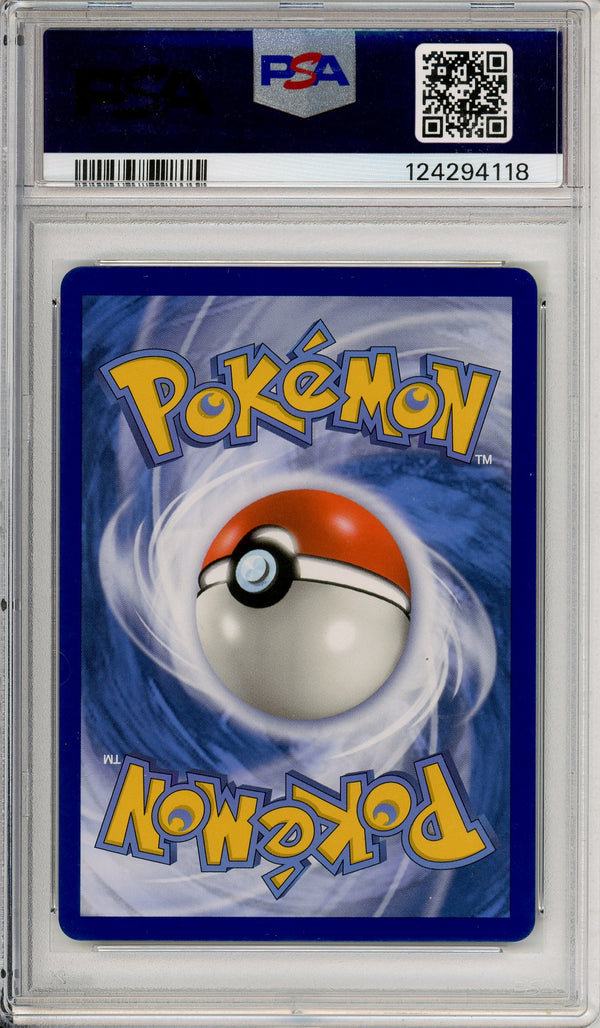 Pokemon Graded: Moltres & Zapdos & Articuno GX 69/68 (Hidden Fates) Rainbow Full Art PSA 6