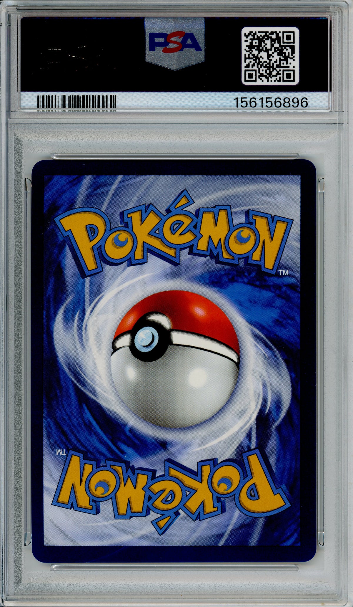 Pokemon Graded: Origin Forme Pakia VSTAR GG67/GG70 Crown Zenith (2023) PSA 10