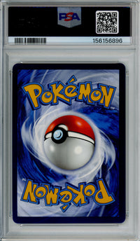 Pokemon Graded: Origin Forme Pakia VSTAR GG67/GG70 Crown Zenith (2023) PSA 10