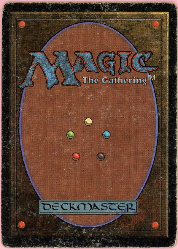 mtg card back high res Discover 13 and mtg poster ideas in 2026 Magic: the Gathering Double