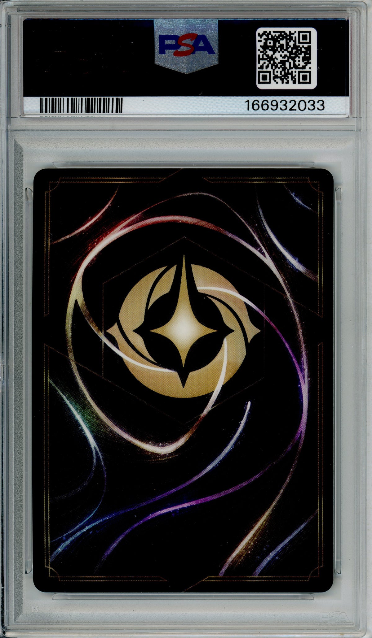 Pokemon Graded: Dark Dragonite 1st Edition 5/82 Team Rocket (2000) PSA 5