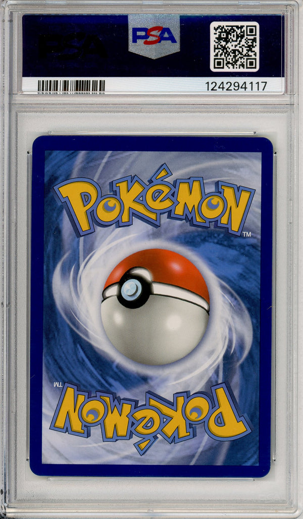 Pokemon Graded: Moltres & Zapdos & Articuno GX 66/68 Sun & Moon (2019) Holo PSA 9