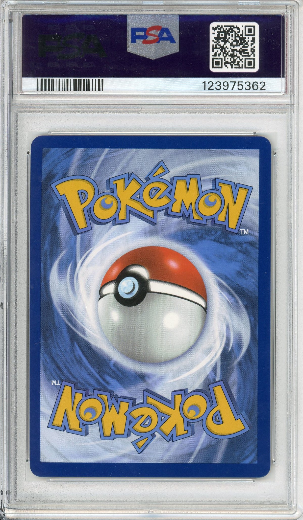 Pokemon Graded: Cynthia's Garchomp ex 241/182 Destined Rivals (2025) Holo Rare PSA 10
