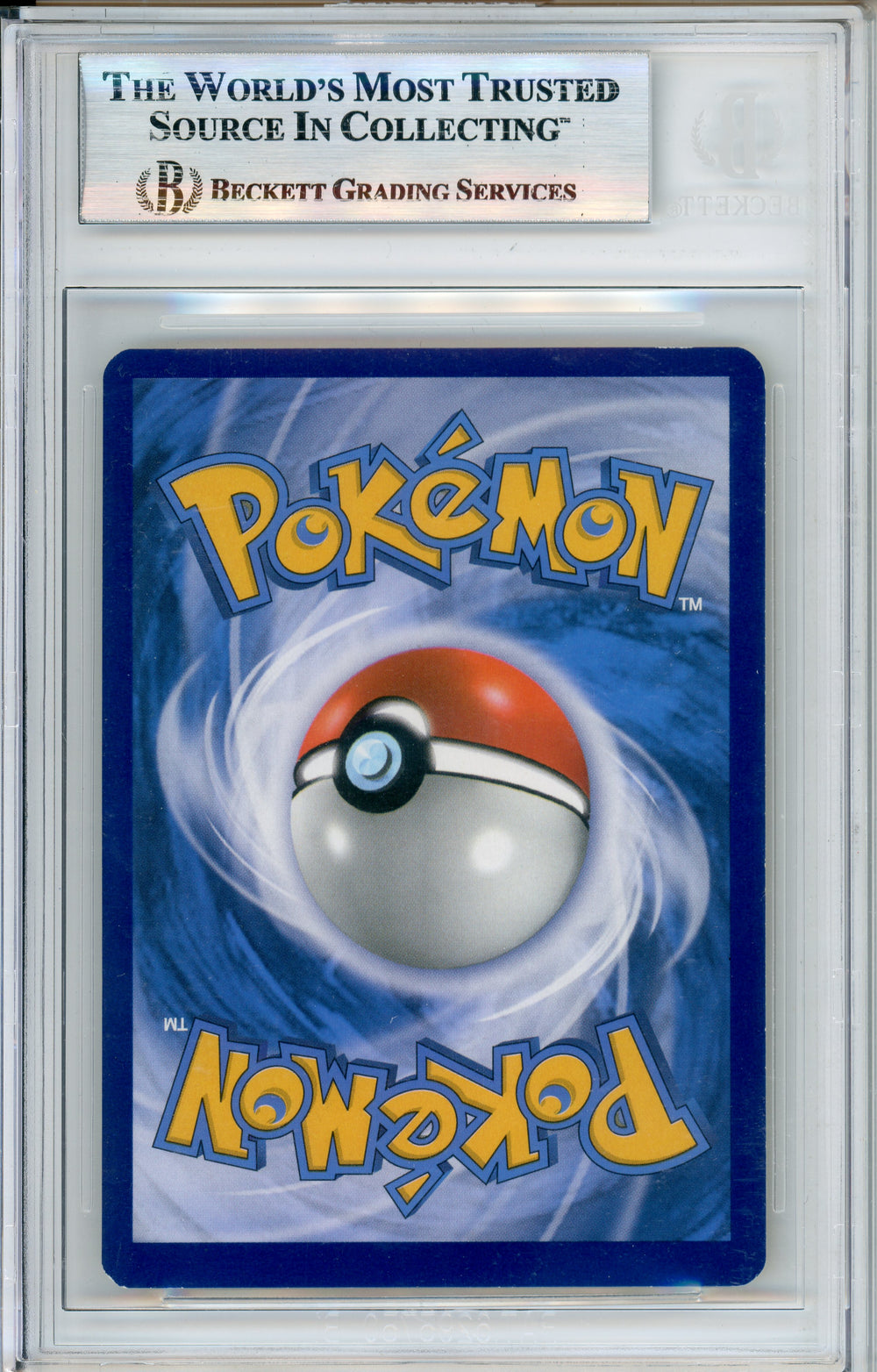 most trusted pokemon card sellers The 6 best Pokmon packs to buy Where to Sell Pokmon Cards