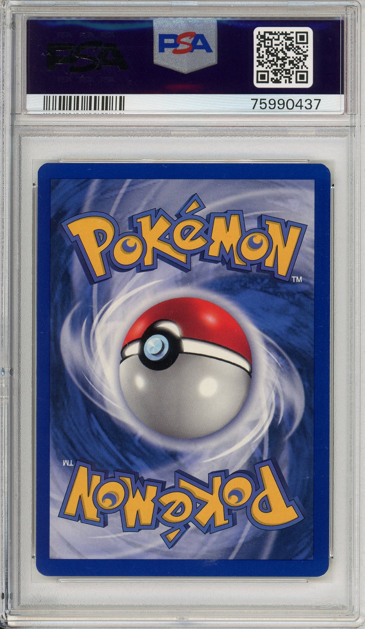 Pokemon Graded: Sandshrew 1st Edition 62/102 Base Set (1999) PSA 10
