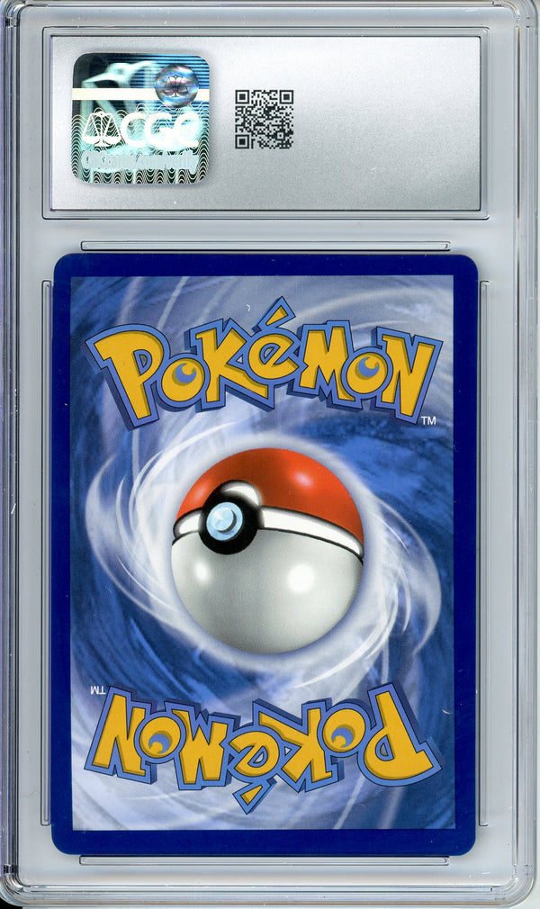 Pokemon Graded: Raikou V GG41/GG70 Crown Zenith (2023) Galarian Gallery Holo CGC 10