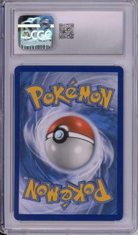 Pokemon Graded: Moltres & Zapdos & Articuno GX #SM210 Hidden Fates ETB Promo (2019) Holo CGC 9.5
