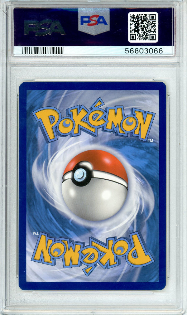 Pokemon Graded: Snorlax #SWSH068 Prelease Promo Vivid Voltage (2020) Holo PSA 9