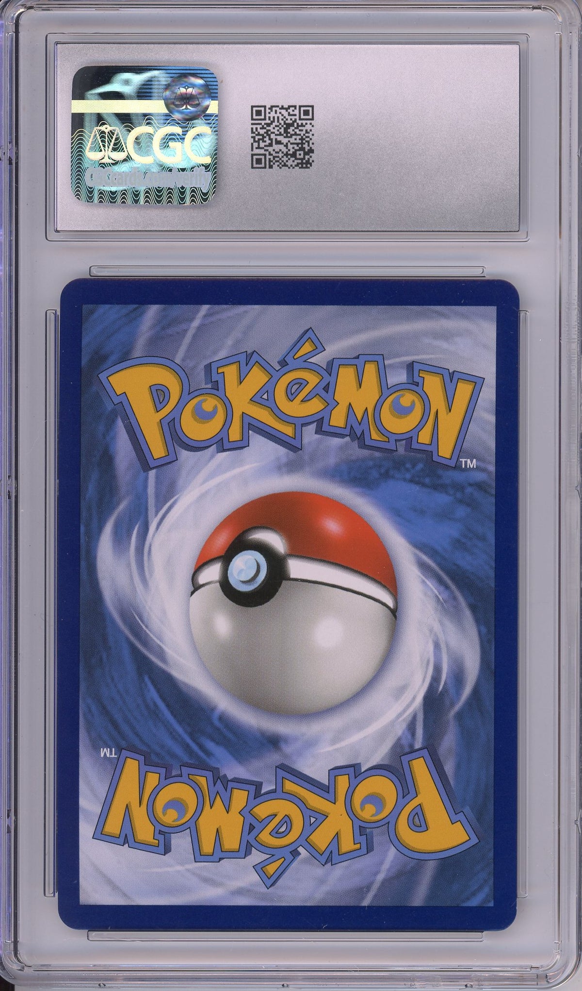 Pokemon Graded: Zinnia Trainer 70/70 Dragon Majesty (2018) Ultra Rare Holo CGC 10
