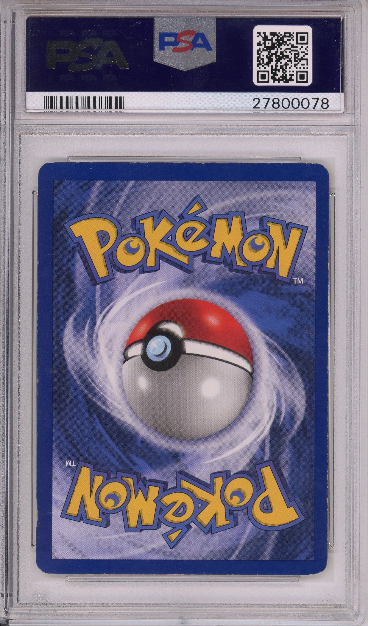 Pokemon Graded: Charizard 1st Edition 4/102 Base Set Shadowless