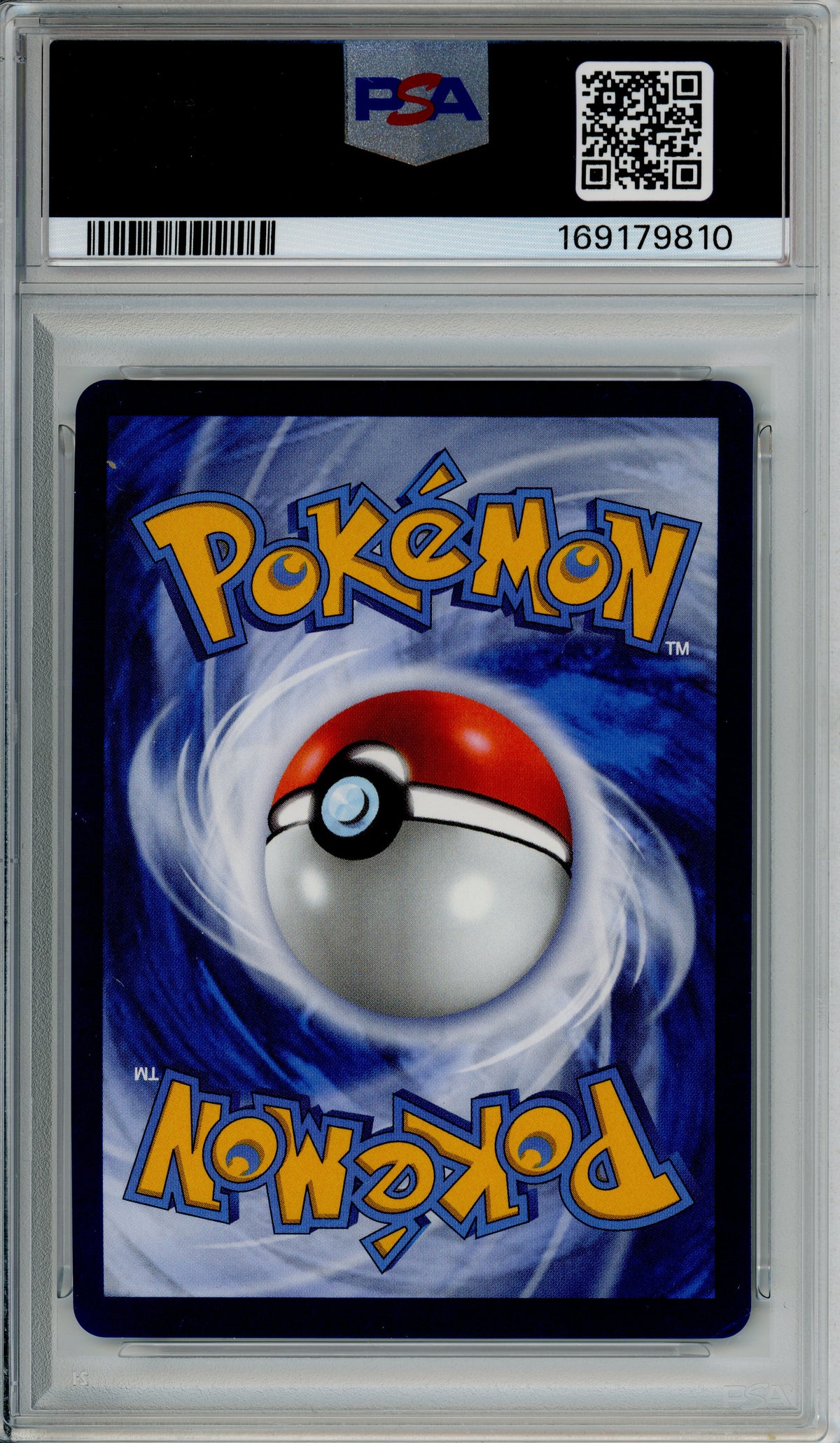 Pokemon Graded: Meowth ex 121/088 Perfect Order (2026) SIR PSA 10
