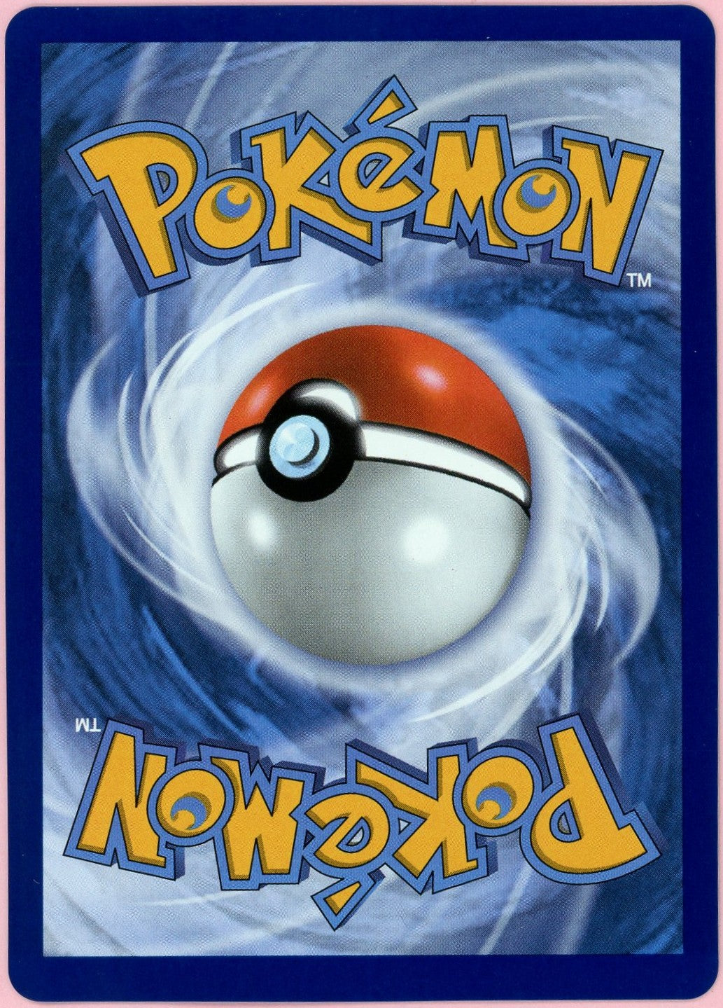 Pokemon Single: Mega Gardevoir ex 187/132 Mega Evolution (2025) Gold SIR NM