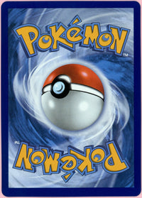 Pokemon Single: Mega Gardevoir ex 187/132 Mega Evolution (2025) Gold SIR NM