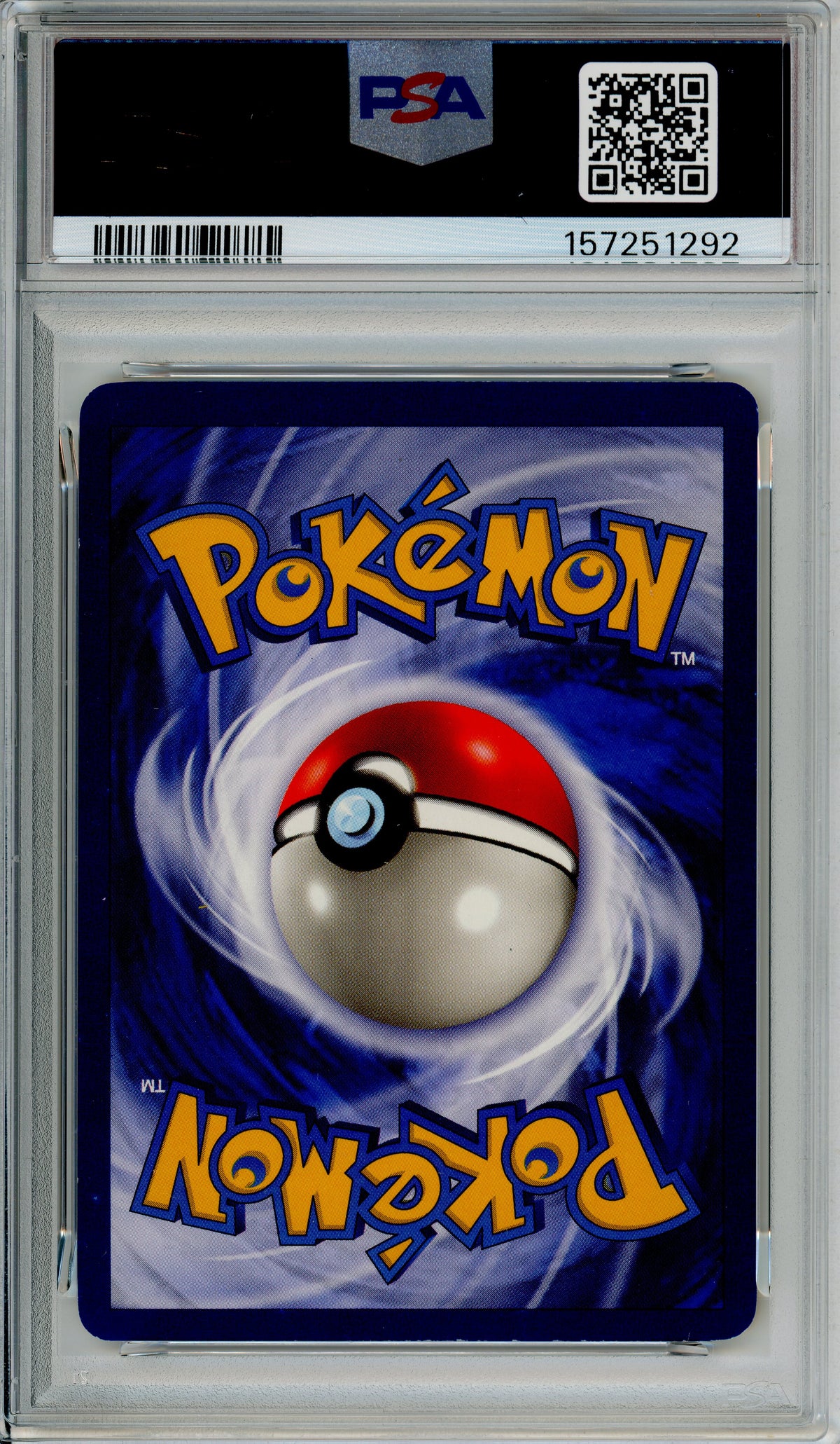 Pokemon Graded: Snorlax 11/64 Jungle (1999) No Symbol Holo PSA 6